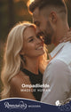 Ompadliefde (Paperback)