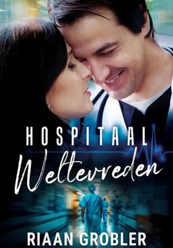 Hospitaal Weltevreden (Paperback)