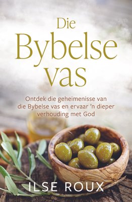 Die Byblese Vas (Paperback)