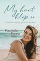 My Hart Klop So (Trade Paperback)
