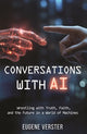 Conversations With AI (Trade Paperback)