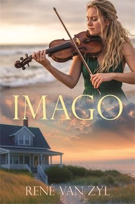 Imago