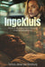 Ingekluis (Trade Paperback)