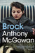 Brock (Paperback)