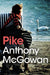 Pike (Paperback)