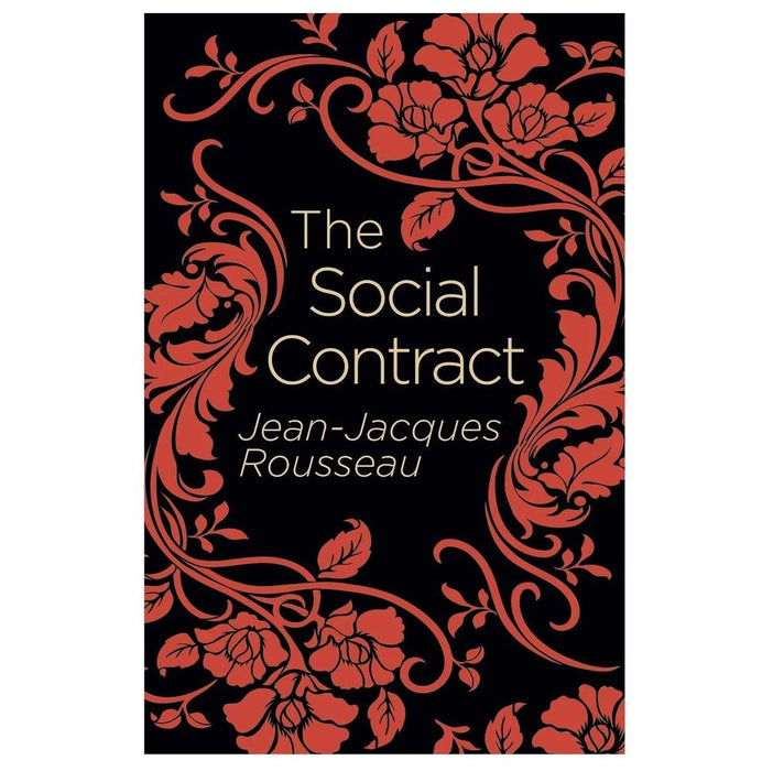 Social Contract