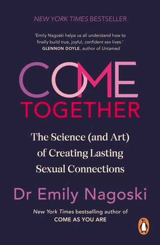 Come Together (Paperback)