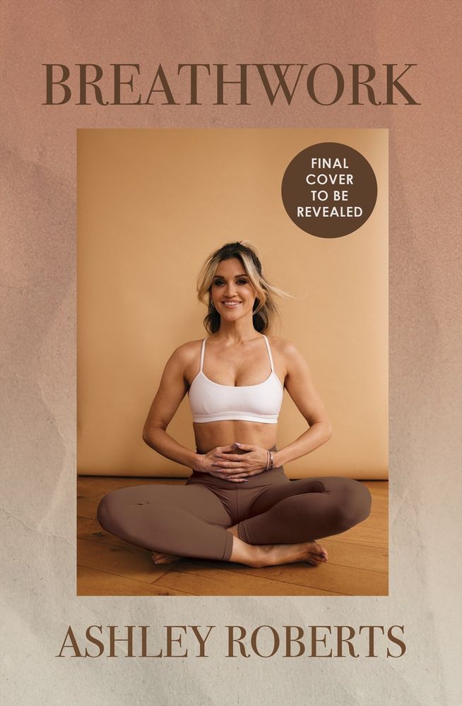 Breathwork (Paperback)