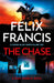 The Chase (Trade Paperback)
