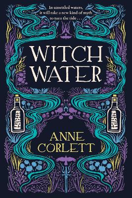 Witchwater