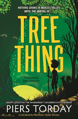 Tree Thing