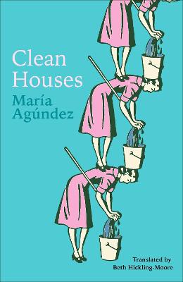 Clean Houses