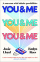You & Me and You & Me and You & Me (Trade Paperback)