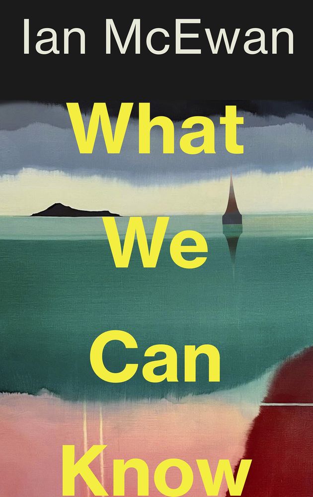 What We Can Know (Trade Paperback)