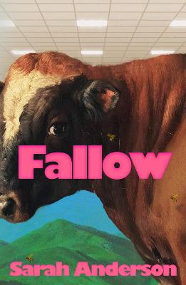 Fallow (BC)