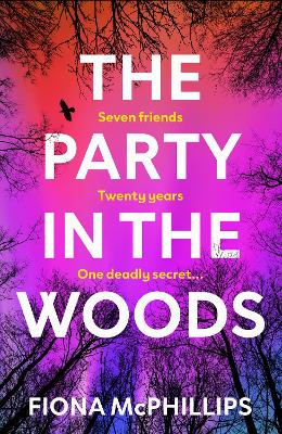 Party in the Woods