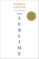 The Law of the Sublime (Hardcover)