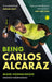 Being Carlos Alcaraz (Paperback)