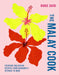 The Malay Cook (Hardcover)