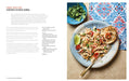 The Malay Cook (Hardcover)