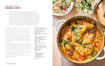 The Malay Cook (Hardcover)