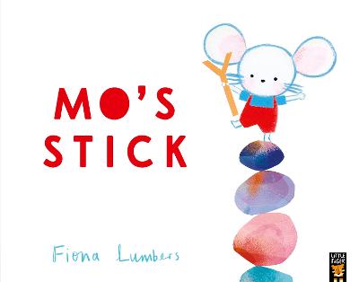 Mo's Stick