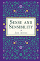 Sense and Sensibility (Hardcover)