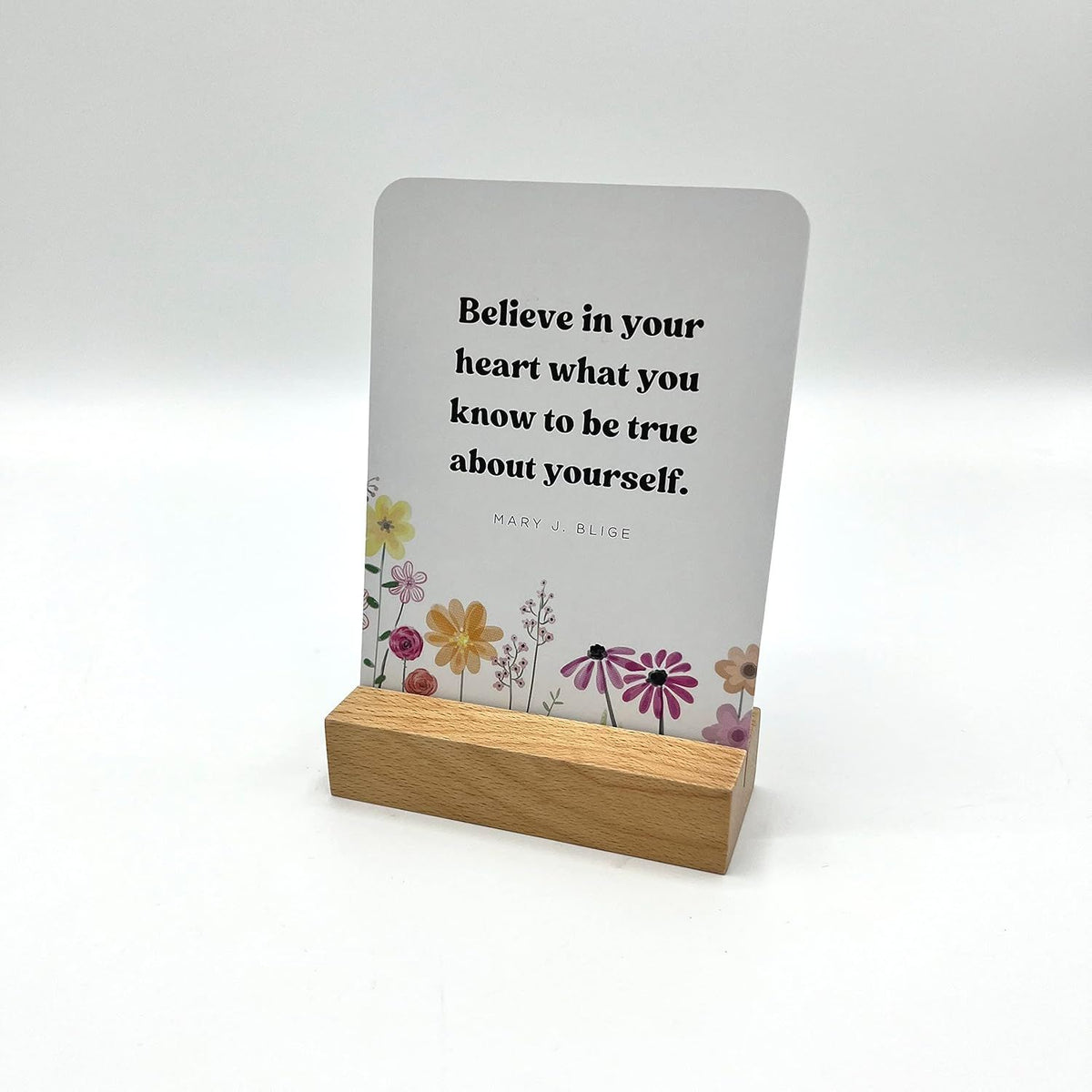 You Got This Cards