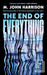 The End Of Everything (Hardcover)
