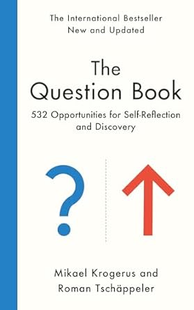 Question Book