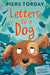 Letters To A Dog (Paperback)
