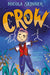 Crow (Paperback)