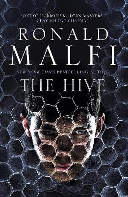 The Hive