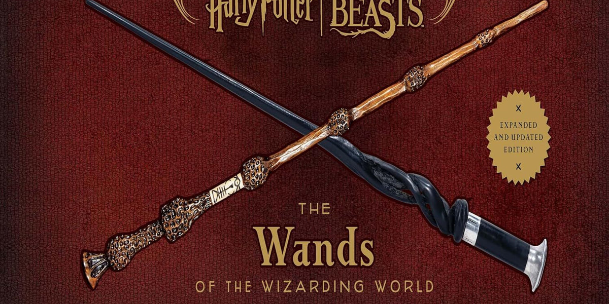 WANDS　WANDER-LAND ＆Streaming　Live ２冊セット 9781803369914_1200x600_crop_ce