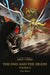 The End and The Death: Volume II (Paperback)