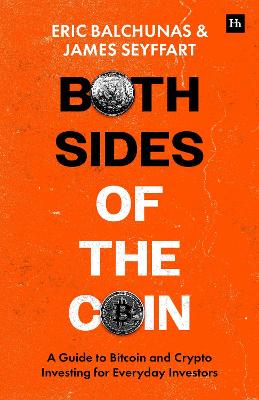 Both Sides Of The Coin