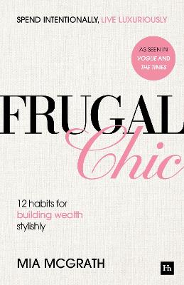 Frugal Chic