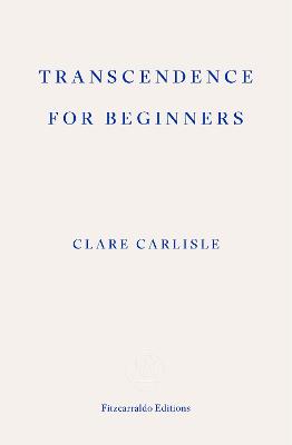 Transcendence for Beginners (Paperback)