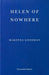 Helen of Nowhere (Paperback)
