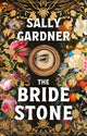 The Bride Stone (Trade Paperback)