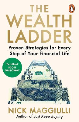Wealth Ladder