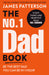 No.1 Dad Book: Be The Best Dad You Can Be In 1 Hour (Paperback)