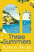 Three Summers (Paperback)