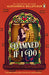 Damned If I Do (Paperback)