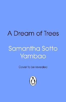 Dream of Trees