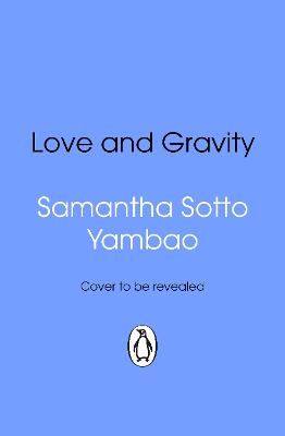 Love and Gravity