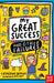 My Great Success & Other Failures (Paperback)