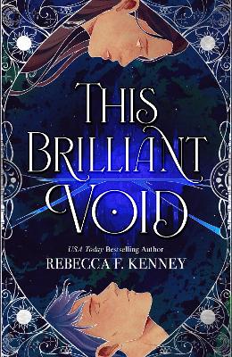 This Brilliant Void