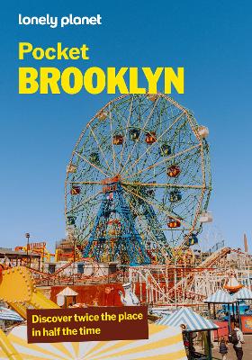 Pocket Brooklyn 1