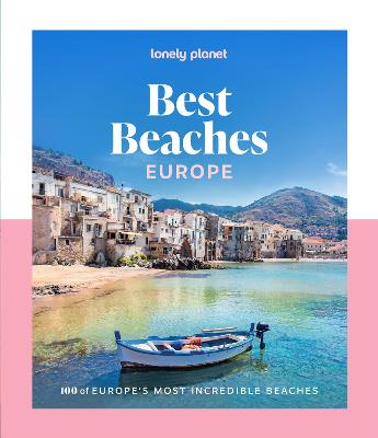 Best Beaches Europe1